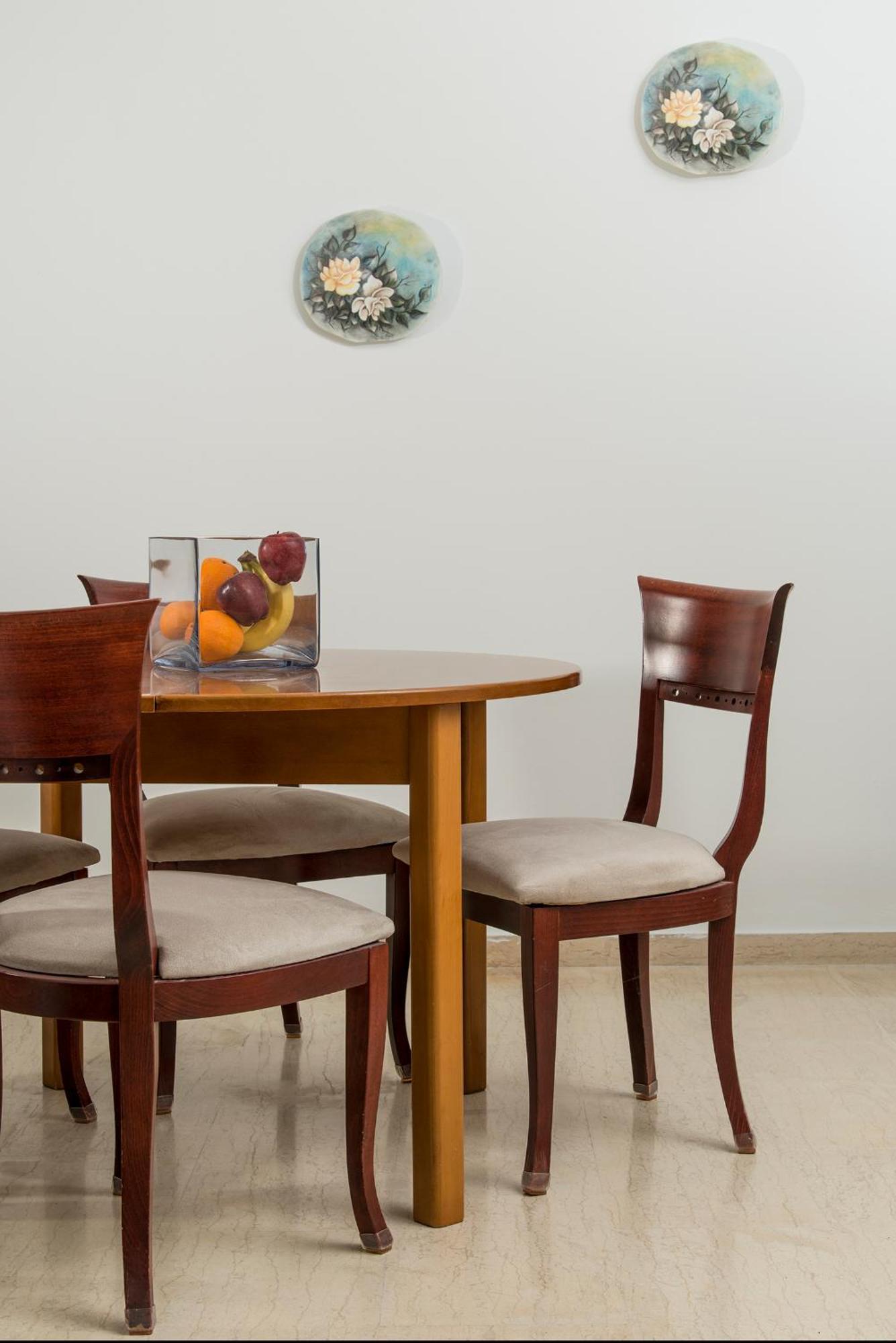 Villa Christina Agios Adhrianos Ngoại thất bức ảnh